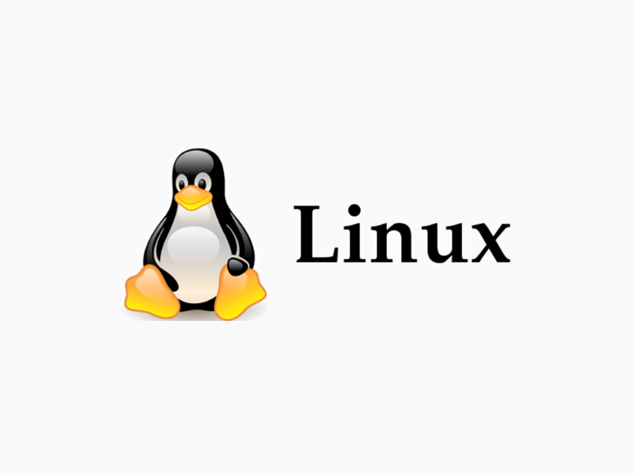 Linux 실습