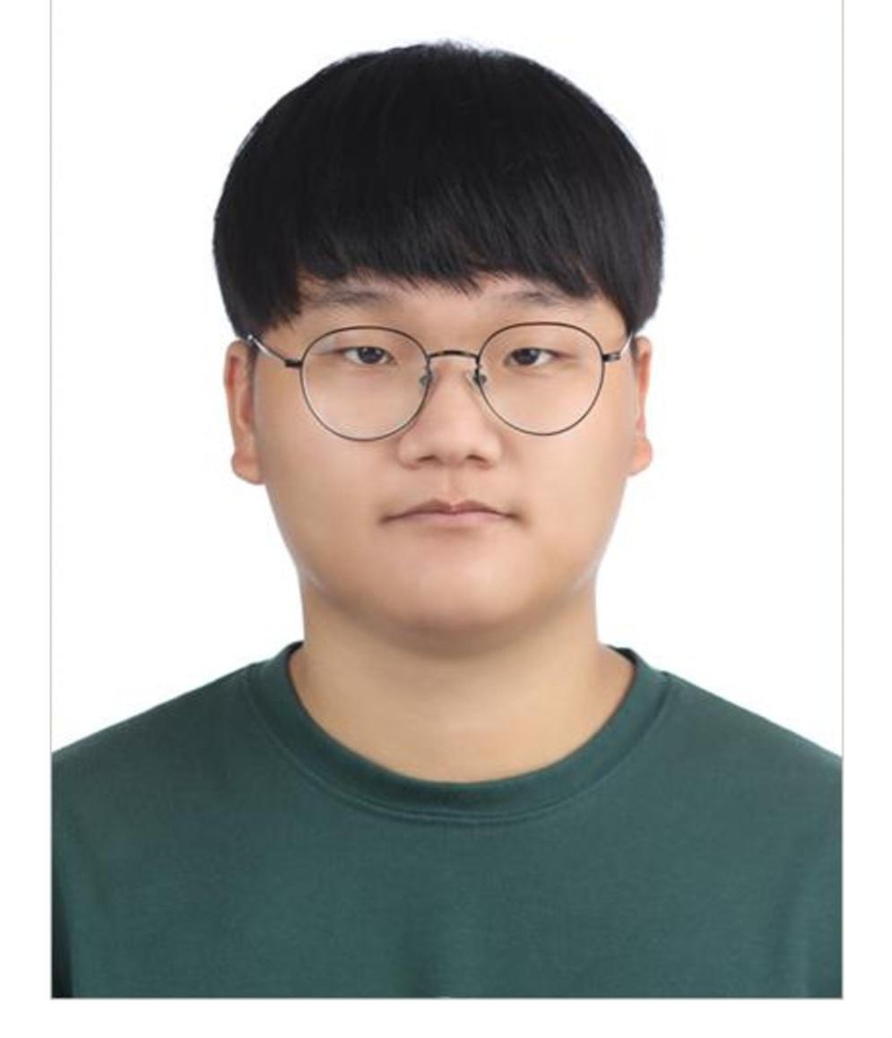 Lee JuHwan